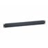 327503 accesorio de bastidor Panel ciego