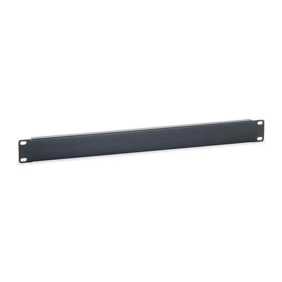 327503 accesorio de bastidor Panel ciego