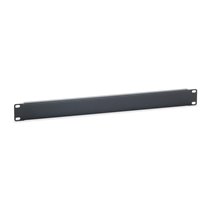 327503 accesorio de bastidor Panel ciego