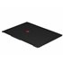 VRA6036 accesorio de bastidor Panel superior