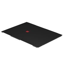 VRA6036 accesorio de bastidor Panel superior