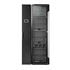 ProLiant ML30 Gen11 Front PCI Fan and Baffle Kit