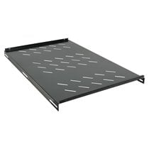 PHO 5210 accesorio de bastidor Cajón metálico para rack