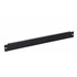 Panel frontal ciego 1U para Rack 19” -PRO / -PRO SERVER
