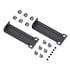 RACKMOUNT KIT-D226 accesorio de bastidor Kit de montaje