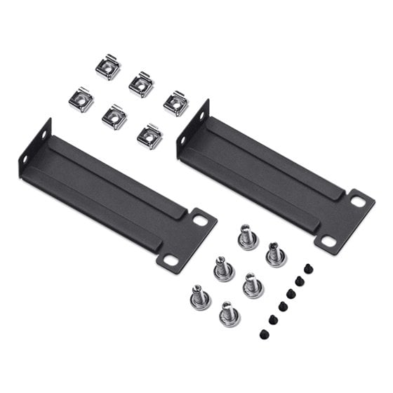 RACKMOUNT KIT-D226 accesorio de bastidor Kit de montaje