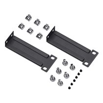 RACKMOUNT KIT-D226 accesorio de bastidor Kit de montaje