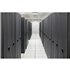 ProLiant DL20 Gen11 4SFF/2SFF x1 OCP Cable Kit