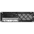 141L1AA accesorio o pieza de repuesto para ordenador All-in-One (todo en uno) Bisel