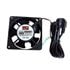 WPN-ACS-FAN120 Negro hardware accesorio de refrigeración