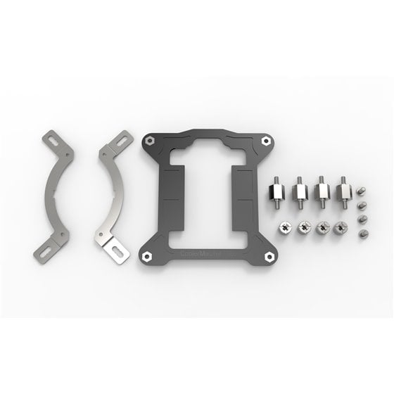 603005870-GP accesorio o pieza de sistema de refrigeración para ordenador Kit de actualización