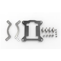 603005870-GP accesorio o pieza de sistema de refrigeración para ordenador Kit de actualización