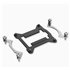 EM172-MKNNIN-G-1 accesorio o pieza de sistema de refrigeración para ordenador Kit de montaje
