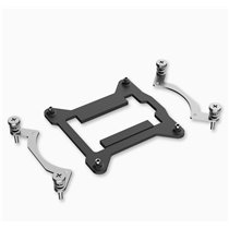 EM172-MKNNIN-G-1 accesorio o pieza de sistema de refrigeración para ordenador Kit de montaje