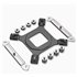 EM002-MKNNIN-G-1 accesorio o pieza de sistema de refrigeración para ordenador Kit de montaje