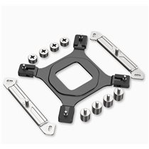 EM002-MKNNIN-G-1 accesorio o pieza de sistema de refrigeración para ordenador Kit de montaje