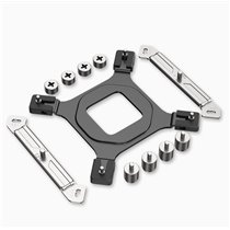 EM072-MKNNIN-G-1 accesorio o pieza de sistema de refrigeración para ordenador Kit de montaje