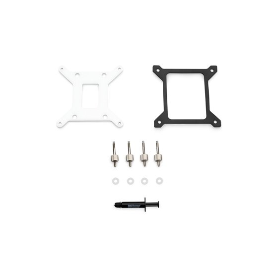 EK-AIO LGA1700 Kit de montaje