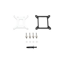 EK-AIO LGA1700 Kit de montaje