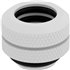 CX-9052006-WW accesorio o pieza de sistema de refrigeración para ordenador Racor