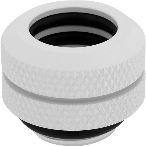 CX-9052006-WW accesorio o pieza de sistema de refrigeración para ordenador Racor