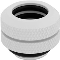 CX-9052006-WW accesorio o pieza de sistema de refrigeración para ordenador Racor