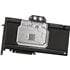 Hydro X Series XG7 RGB Bloque de agua