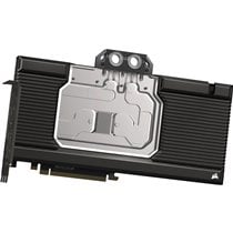 Hydro X Series XG7 RGB Bloque de agua