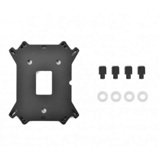 CL-O031-ST00BL-A accesorio o pieza de sistema de refrigeración para ordenador Kit de montaje