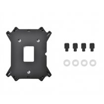 CL-O031-ST00BL-A accesorio o pieza de sistema de refrigeración para ordenador Kit de montaje