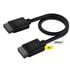 CL-9011120-WW accesorio o pieza de sistema de refrigeración para ordenador