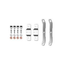 EM009-MKNNIN-G-2 accesorio o pieza de sistema de refrigeración para ordenador Kit de montaje