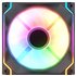 CF-SC140FB-RGB Módulo de ventilador