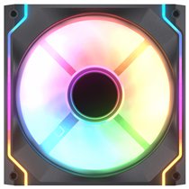 CF-SC140FB-RGB Módulo de ventilador
