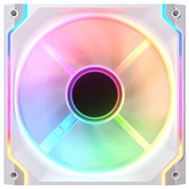 CF-SC140FW-RGB Módulo de ventilador