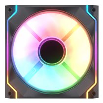 CF-SC140RB-RGB Módulo de ventilador