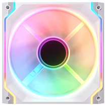 CF-SC140RW-RGB Módulo de ventilador