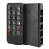 MFHUB accesorio o pieza de sistema de refrigeración para ordenador Controlador RGB direccionable