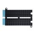 AS-HK1 accesorio o pieza de sistema de refrigeración para ordenador Disipador térmico