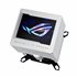 ROG RYUJIN III WB White Edition Bloque de agua