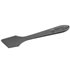 Spatula