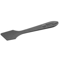 Spatula