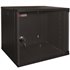 WPN-RWA-09604-B armario rack 9U Bastidor de pared Negro