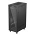 FF01-6032-12BL armario rack 32U Bastidor para instalación en suelo Negro