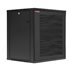 WPN-RSB-15608-B armario rack 15U Rack o bastidor independiente Negro