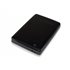 2,5" Harddisk Box Mini USB 3.0