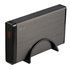 MySafe Advance Caja Externa para Disco Duro 3.5"