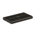 Advance MySafe AluBasic 2.5" USB 3.0