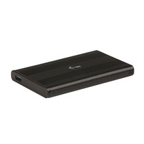 Advance MySafe AluBasic 2.5" USB 3.0