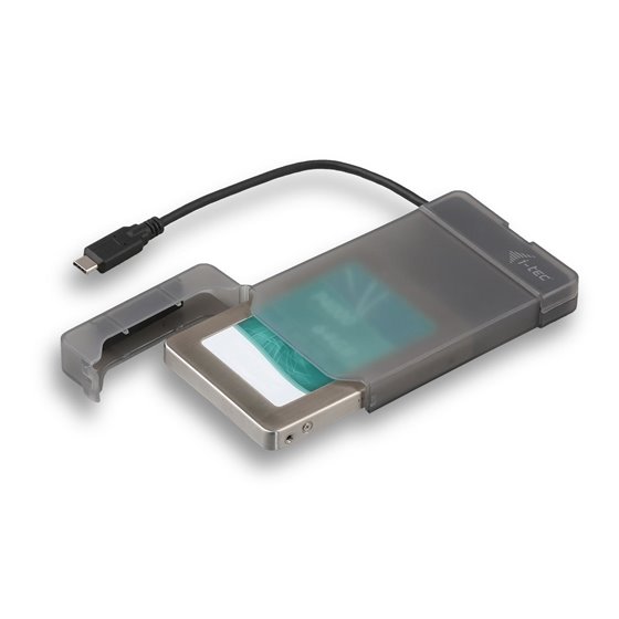 MySafe USB-C 3.1 Gen. 2 Easy
